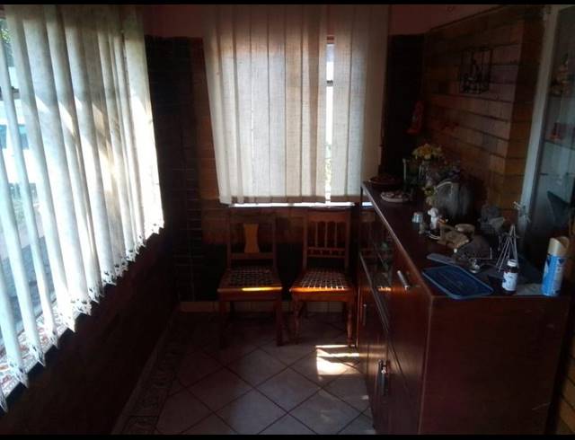 4 BEDROOM HOUSE FOR SALE IN VANDERBIJLPARK CE 2..